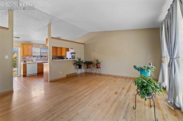 MLS Image for 6030  Tuckerman  ,Colorado Springs, Colorado