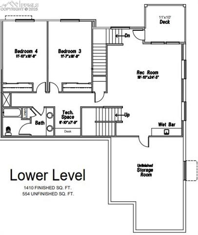 MLS Image for 464  Eclipse  ,Colorado Springs, Colorado