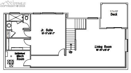 MLS Image for 464  Eclipse  ,Colorado Springs, Colorado