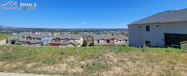 MLS Image for 464  Eclipse  ,Colorado Springs, Colorado