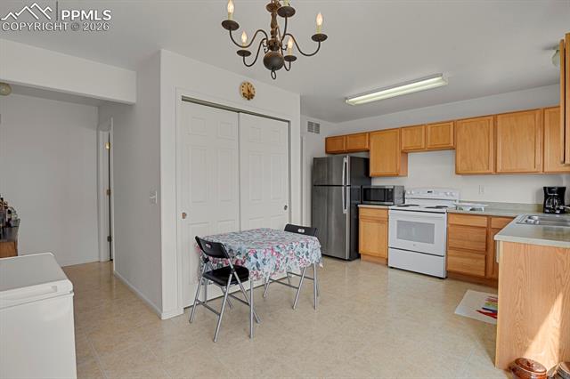 MLS Image for 7203  Bentwater  ,Fountain, Colorado