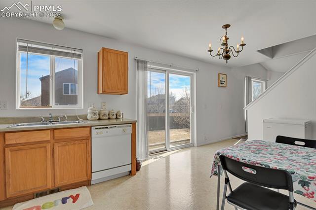 MLS Image for 7203  Bentwater  ,Fountain, Colorado