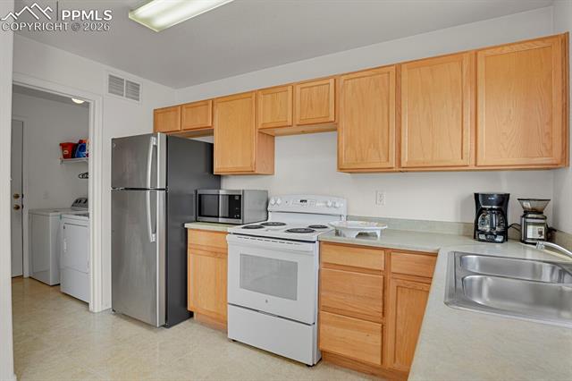 MLS Image for 7203  Bentwater  ,Fountain, Colorado