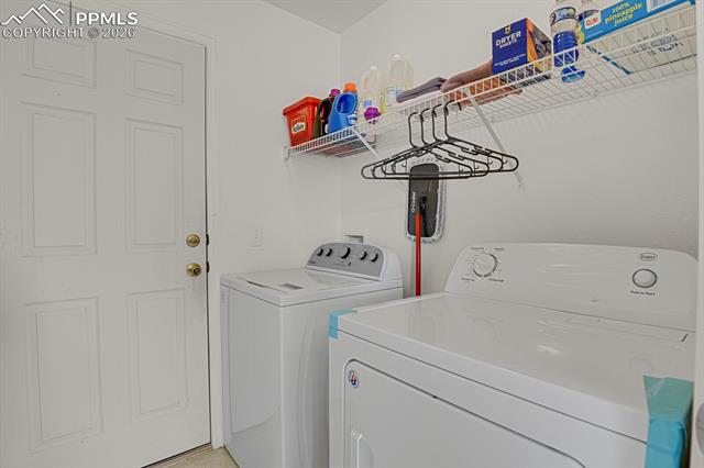 MLS Image for 7203  Bentwater  ,Fountain, Colorado