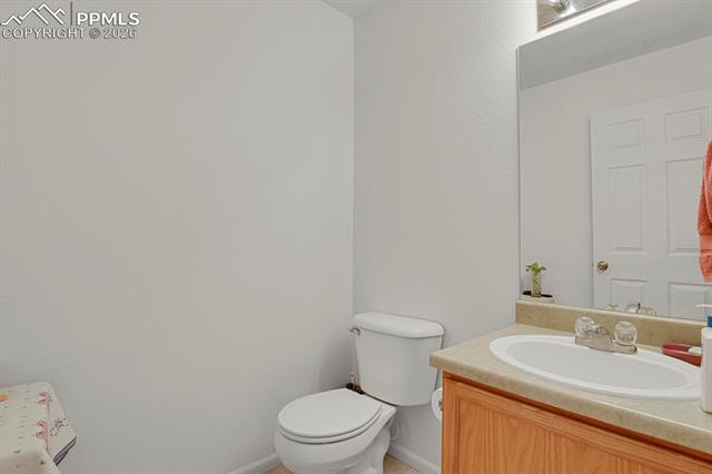 MLS Image for 7203  Bentwater  ,Fountain, Colorado
