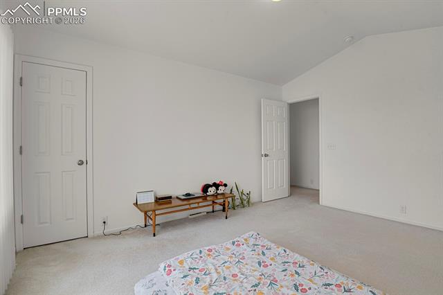 MLS Image for 7203  Bentwater  ,Fountain, Colorado