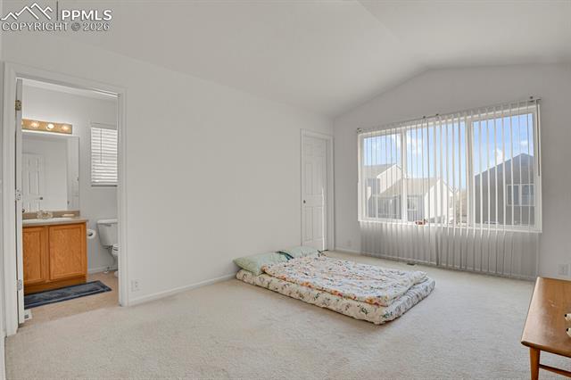 MLS Image for 7203  Bentwater  ,Fountain, Colorado