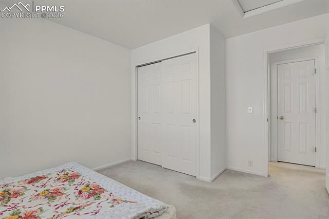 MLS Image for 7203  Bentwater  ,Fountain, Colorado
