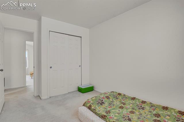 MLS Image for 7203  Bentwater  ,Fountain, Colorado