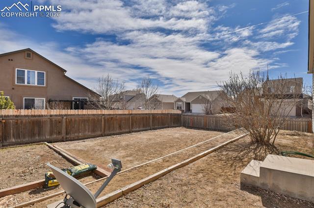 MLS Image for 7203  Bentwater  ,Fountain, Colorado