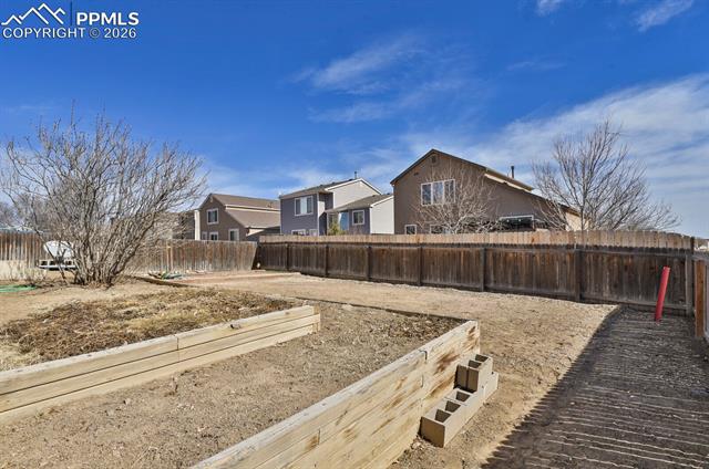 MLS Image for 7203  Bentwater  ,Fountain, Colorado