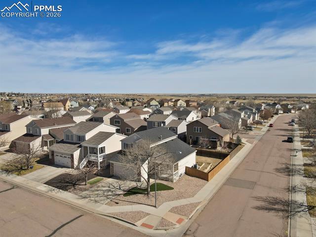 MLS Image for 7203  Bentwater  ,Fountain, Colorado