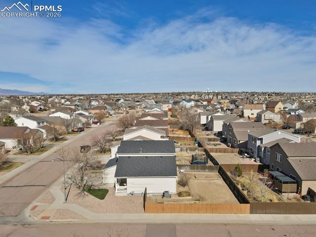 MLS Image for 7203  Bentwater  ,Fountain, Colorado