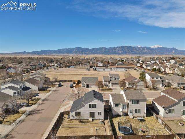 MLS Image for 7203  Bentwater  ,Fountain, Colorado