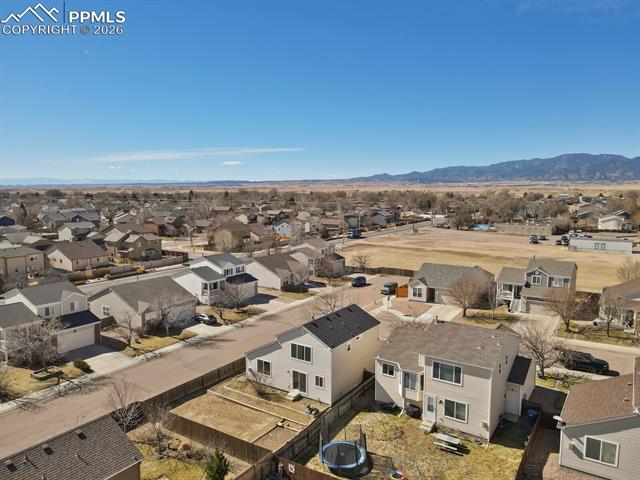 MLS Image for 7203  Bentwater  ,Fountain, Colorado