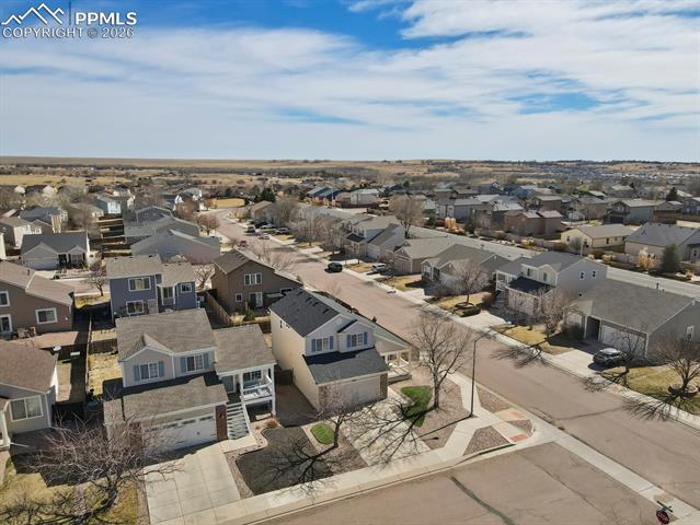 MLS Image for 7203  Bentwater  ,Fountain, Colorado