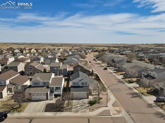 MLS Image for 7203  Bentwater  ,Fountain, Colorado