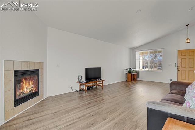 MLS Image for 7203  Bentwater  ,Fountain, Colorado