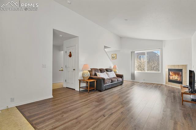 MLS Image for 7203  Bentwater  ,Fountain, Colorado