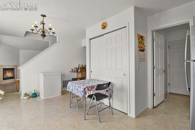 MLS Image for 7203  Bentwater  ,Fountain, Colorado
