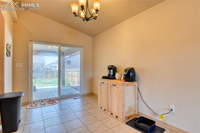 MLS Image for 2306  Cliffmoor  ,Pueblo, Colorado