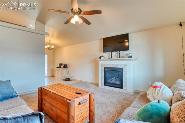 MLS Image for 2306  Cliffmoor  ,Pueblo, Colorado
