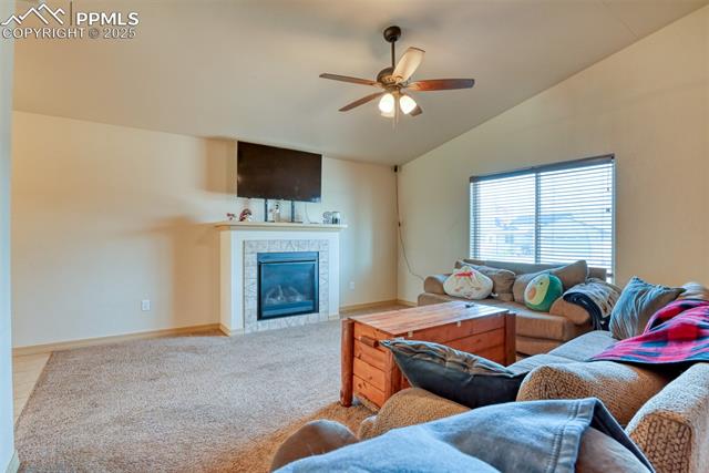 MLS Image for 2306  Cliffmoor  ,Pueblo, Colorado