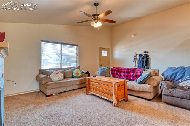 MLS Image for 2306  Cliffmoor  ,Pueblo, Colorado
