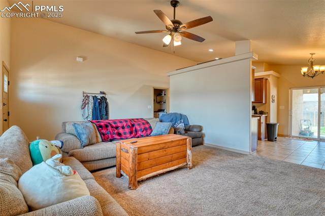 MLS Image for 2306  Cliffmoor  ,Pueblo, Colorado