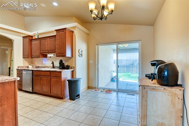 MLS Image for 2306  Cliffmoor  ,Pueblo, Colorado