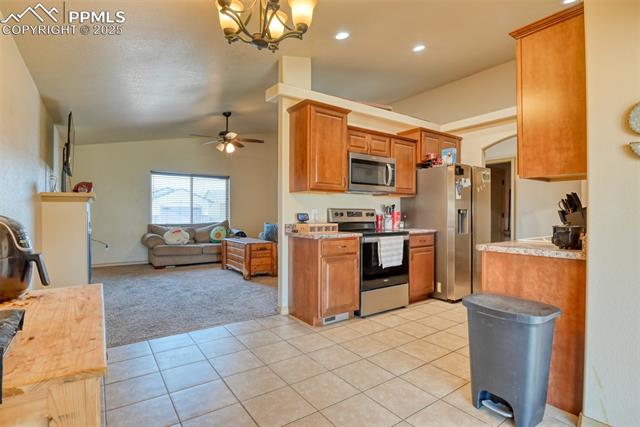 MLS Image for 2306  Cliffmoor  ,Pueblo, Colorado