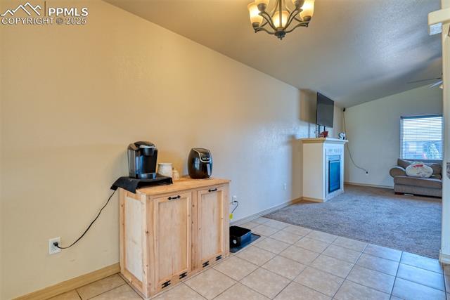 MLS Image for 2306  Cliffmoor  ,Pueblo, Colorado
