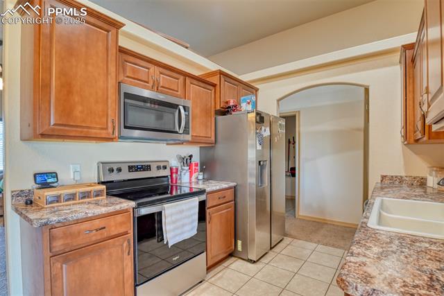 MLS Image for 2306  Cliffmoor  ,Pueblo, Colorado