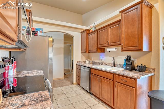 MLS Image for 2306  Cliffmoor  ,Pueblo, Colorado