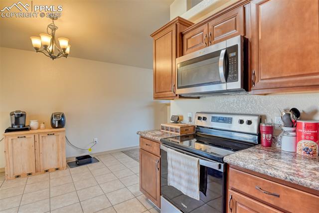MLS Image for 2306  Cliffmoor  ,Pueblo, Colorado