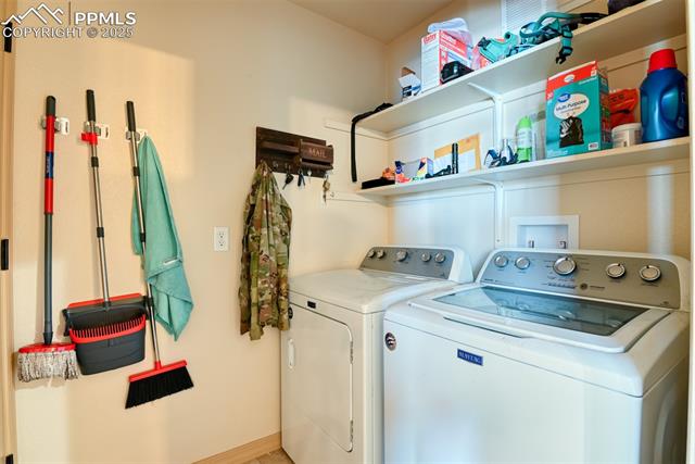 MLS Image for 2306  Cliffmoor  ,Pueblo, Colorado