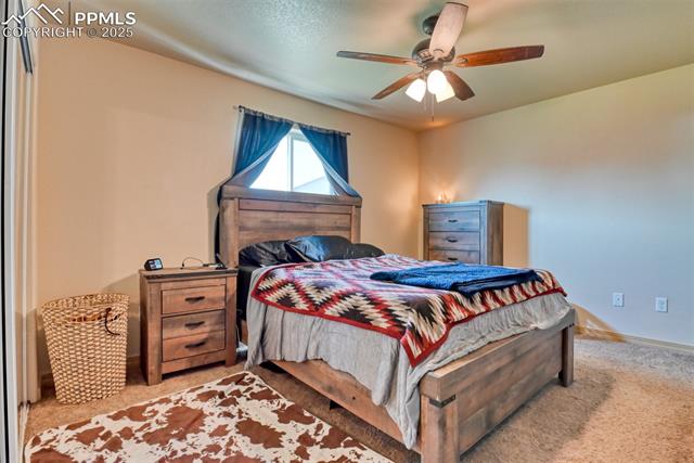 MLS Image for 2306  Cliffmoor  ,Pueblo, Colorado