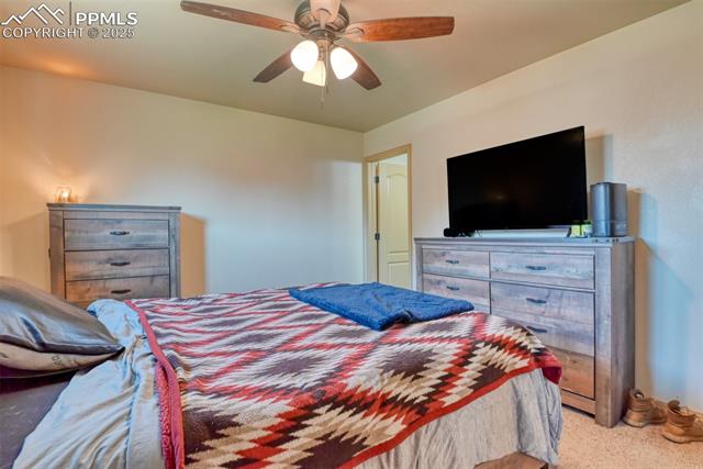 MLS Image for 2306  Cliffmoor  ,Pueblo, Colorado