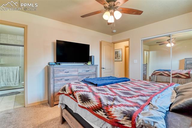 MLS Image for 2306  Cliffmoor  ,Pueblo, Colorado