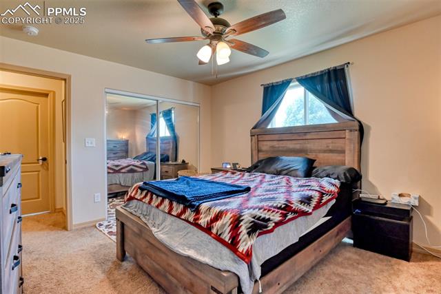 MLS Image for 2306  Cliffmoor  ,Pueblo, Colorado