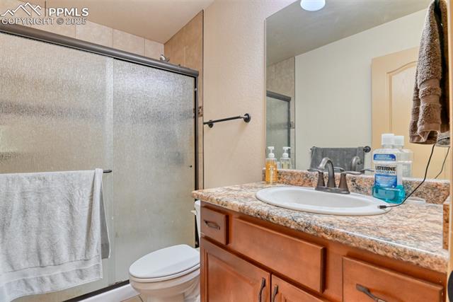 MLS Image for 2306  Cliffmoor  ,Pueblo, Colorado