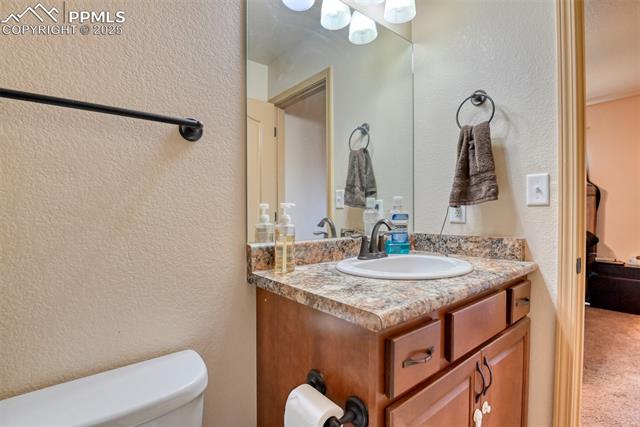 MLS Image for 2306  Cliffmoor  ,Pueblo, Colorado