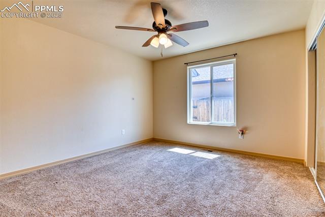 MLS Image for 2306  Cliffmoor  ,Pueblo, Colorado