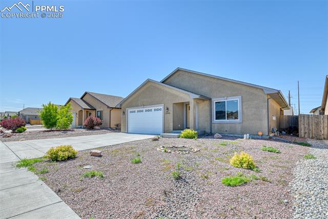 MLS Image for 2306  Cliffmoor  ,Pueblo, Colorado