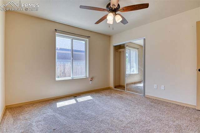 MLS Image for 2306  Cliffmoor  ,Pueblo, Colorado