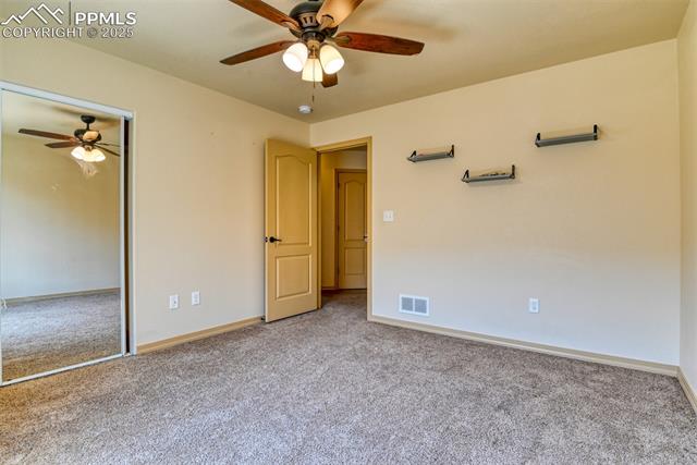 MLS Image for 2306  Cliffmoor  ,Pueblo, Colorado