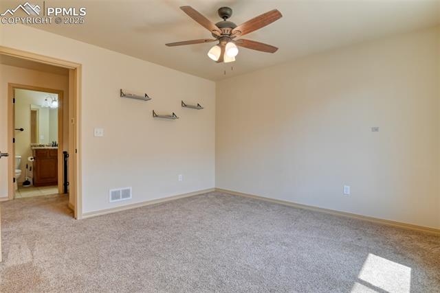 MLS Image for 2306  Cliffmoor  ,Pueblo, Colorado