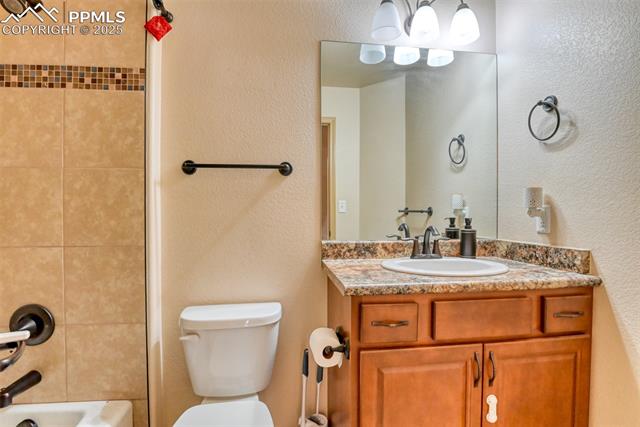MLS Image for 2306  Cliffmoor  ,Pueblo, Colorado