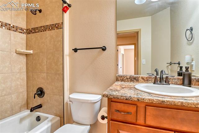 MLS Image for 2306  Cliffmoor  ,Pueblo, Colorado