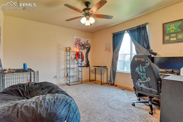 MLS Image for 2306  Cliffmoor  ,Pueblo, Colorado